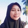 annisanisyha