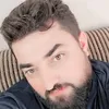 dall_ya__