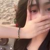 x_nongnoey
