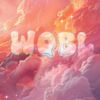 dnd.wqbl