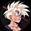 oadil_798