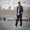 siyam.sr.500