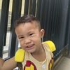 dad_full_time