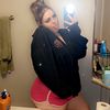 stephymaymusic