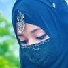 taskia220islamicvideo