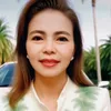 phukien774