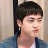 pacartaehyung12