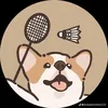 williamslefebvre0
