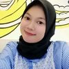 khoirun_nisa193