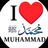 mdnazrul27156503