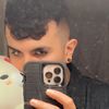 prince_rune99