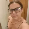 amandamacsjourney