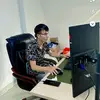 thanhtiti888