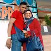 muhammadhasan892