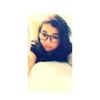 rachellee438