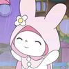 ✧daiyan˙❥