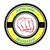 karate_katsu