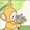bumpiyon