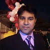 zaheervictor