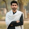 nawab.khan.333.777