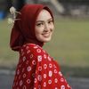 Dewi R Puspita