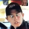 moxen69