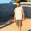 mohamedalaabedi6