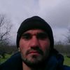 validlatifov