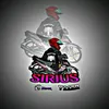 sirius.110__
