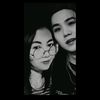 WinzSUGA96