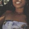 lil_indiangirl