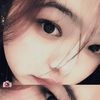 susmita_shh