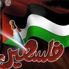 ayedleftawi1