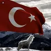 frereketum
