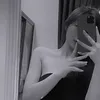 imdun__