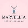 marvellia_officiall
