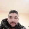 miroslavrangelov2