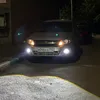 jmkuznetsovj