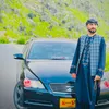 basit_zakhilwal_
