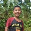 rifky_nofran21