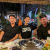 nhutan151