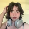 loannehihi96