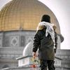 saed_abo_kareem