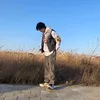 yourhenderyyy