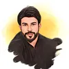المــهٕدوي