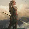 this_nice_vibesss