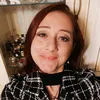 anna.alyssa77