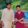huzaifa_abbasi47