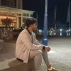 iamveer01
