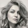 queenbeect